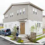 有限会社小林建業・CHU!の家index写真（福島県南相馬市原町区）
