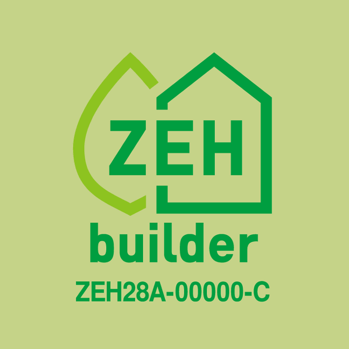 ZEH2022-1